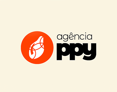 KV — Agência PPY